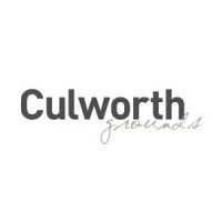 Culworth Grounds Farm logo - Similar company to March Projects Limited