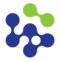 GW INTEGRACIØN ® logo - Similar company to Gea Telecom