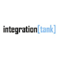 Integration Tank