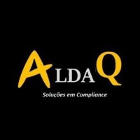 Aldaq Compliance logo - Similar company to Fiscal Compliance