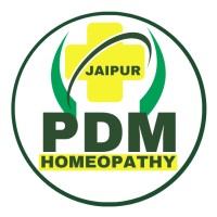 PDM Homeopathy Hospital logo - Similar company to Laventrix