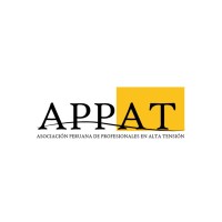 Asociación Peruana de Profesionales en Alta Tensión - APPAT logo - Similar company to Limser Cranes