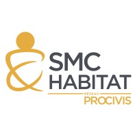Sud Massif Central Habitat logo - Similar company to Immobiltrend Group