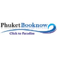 Phuketbooknow.Com