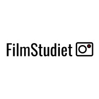 Filmstudiet