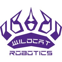 Wildcat Robotics at Kansas State University logo - Similar company to Wildcat 5E Team 6705 Robotics