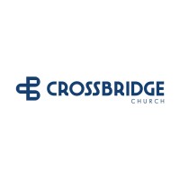 Crossbridge Church Miami