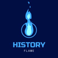 History Flame