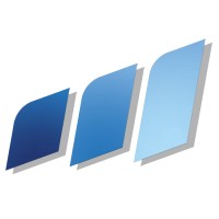 Ing. Mario Di Basilico logo - Similar company to Myedilia