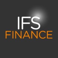 IFS Finance B.V. logo - Similar company to Bmo