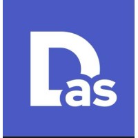 DAS SOLUTIONS logo - Similar company to Watson Black