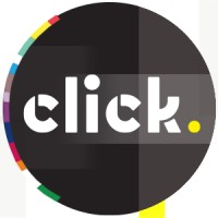 Click Publicidad logo - Similar company to Graficas Minerva Sl
