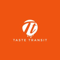 Taste Transit Limited logo - Similar company to Further.