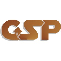 PT GRAHA SEMA PERKASA logo - Similar company to Marks Indonesia
