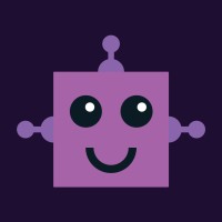 Cloudaffle logo - Similar company to Intoura Technologies