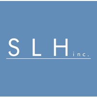 SLH Inc logo - Similar company to Barter Mckellar