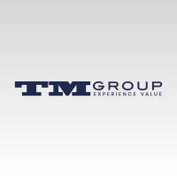 TM Group logo - Similar company to Tmgroup®