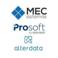 MEC SISTEMAS logo - Similar company to Ads Tecnologia