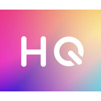 HeadQuarters logo - Similar company to Headquarters