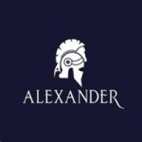 Alexander ODR logo - Similar company to Manodopera Creativa