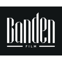Bandenfilm logo - Similar company to Studio Andreas Greiner
