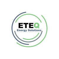 ETEQ Energy Solutions logo - Similar company to Protrafo