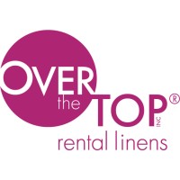 Over The Top