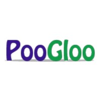 PooGloo Technologies logo - Similar company to Hypertech Enterprises