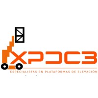 XPDC3 logo - Similar company to Sis México
