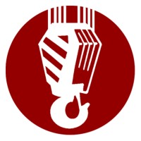 Crane Service Solutions logo - Similar company to X