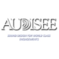Audisee
