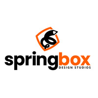 Springbox Designs Inc.