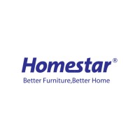 Homestar North America
