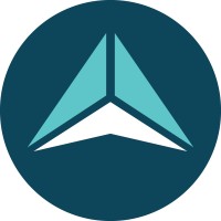 Archerfield Property Group logo - Similar company to 28 Digital