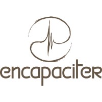 ENCAPACITER - (re)Donner le Pouvoir d'Agir logo - Similar company to Kaomi Conseil
