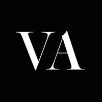 Valmont Agency logo - Similar company to Lighthill