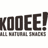 KOOEE! All Natural Snacks logo - Similar company to Surescreen Diagnostics (Australia)