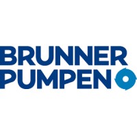 Brunner Pumpen AG logo - Similar company to Pumpen Lechner