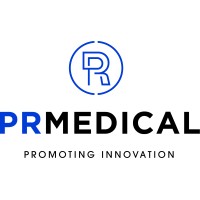 PRMEDICAL S.R.L. logo - Similar company to Sp Electronics