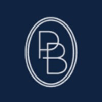Peter Burrowes Ltd logo - Similar company to The Pay Index