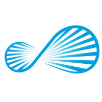 DevOps Iran | دواپس ایران logo - Similar company to Devopsyar | دواپس یار