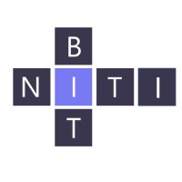 Bitniti Technologies Pvt Ltd logo - Similar company to Huddle Solutions Pvt Ltd