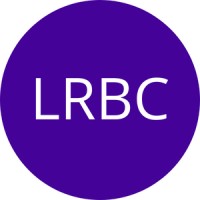 London Road Baptist Church logo - Similar company to Reality Church