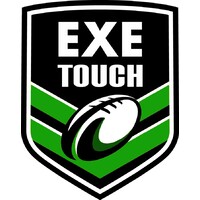 EUTRC logo - Similar company to Beyond The Scale