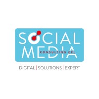 Social Media Consulting Cfl