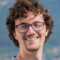 Auto-Entreprise Thomas Di Meco