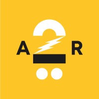 Academia 2 Rodas logo - Similar company to Imobilien