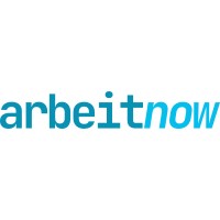 Arbeitnow - Jobs in Germany logo - Similar company to Truffls