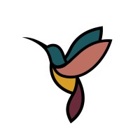 MountainGem Advocacy & Communications