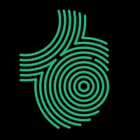 TALLGRAN logo - Similar company to Videomaskinen
